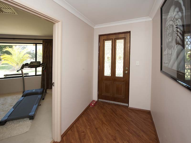 44 Jennie Pl, North Dandalup WA 6207