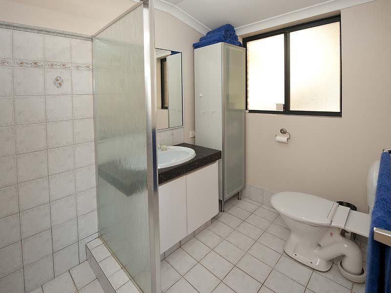 44 Jennie Pl, North Dandalup WA 6207