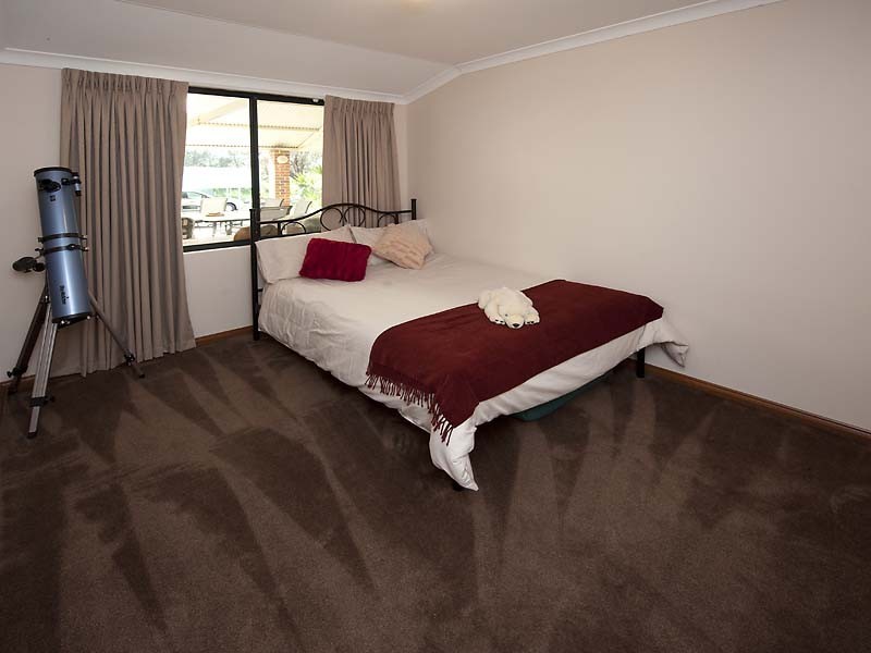 44 Jennie Pl, North Dandalup WA 6207