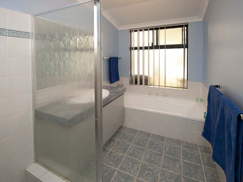 44 Jennie Pl, North Dandalup WA 6207