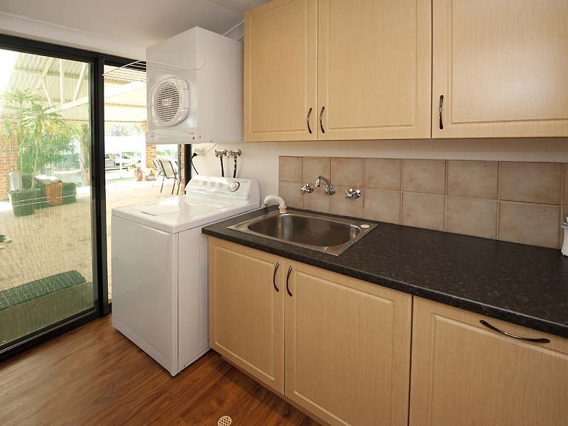 44 Jennie Pl, North Dandalup WA 6207