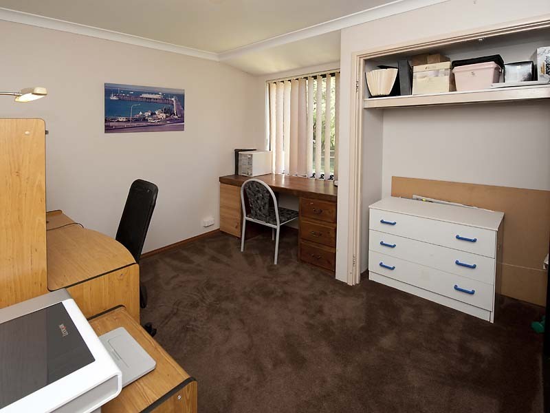 44 Jennie Pl, North Dandalup WA 6207