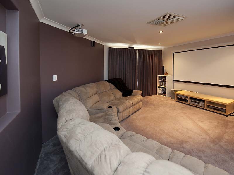 44 Jennie Pl, North Dandalup WA 6207