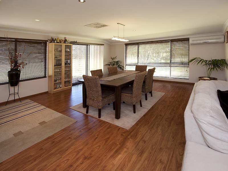 44 Jennie Pl, North Dandalup WA 6207