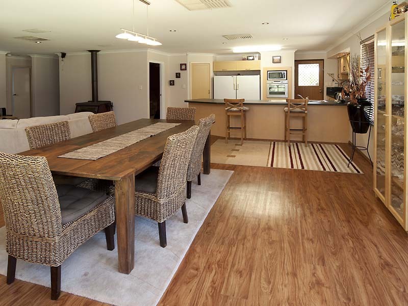 44 Jennie Pl, North Dandalup WA 6207