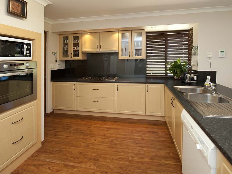 44 Jennie Pl, North Dandalup WA 6207