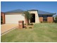 8 Oxenholme Way, Waikiki WA 6169