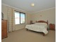 8 Oxenholme Way, Waikiki WA 6169