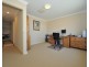 8 Oxenholme Way, Waikiki WA 6169