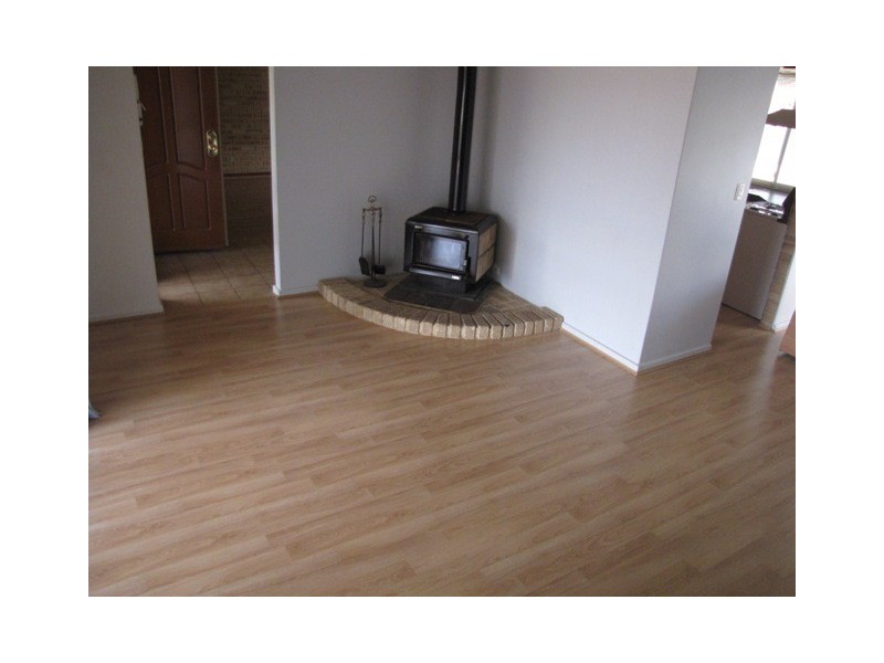 70 Cambridge Cres, Cooloongup WA 6168