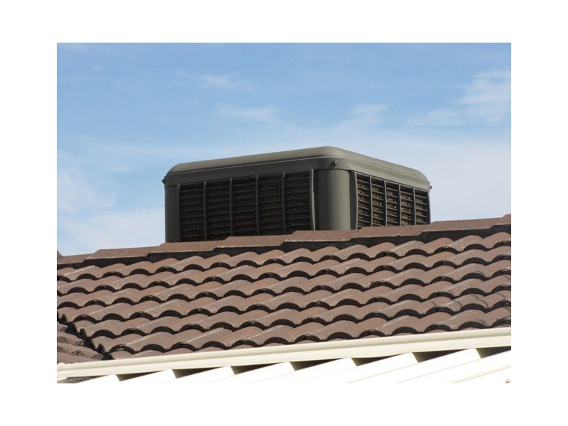 70 Cambridge Cres, Cooloongup WA 6168