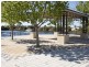 52 Highlander Parade, Rockingham WA 6168