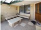 52 Highlander Parade, Rockingham WA 6168