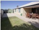52 Highlander Parade, Rockingham WA 6168