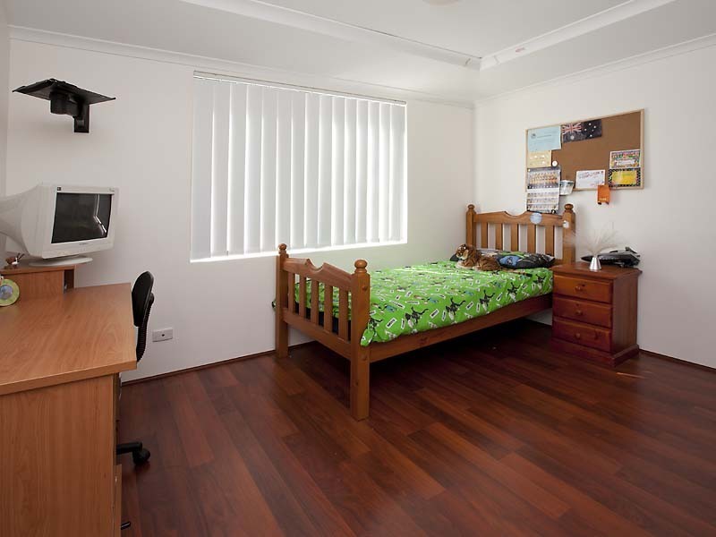 52 Highlander Parade, Rockingham WA 6168