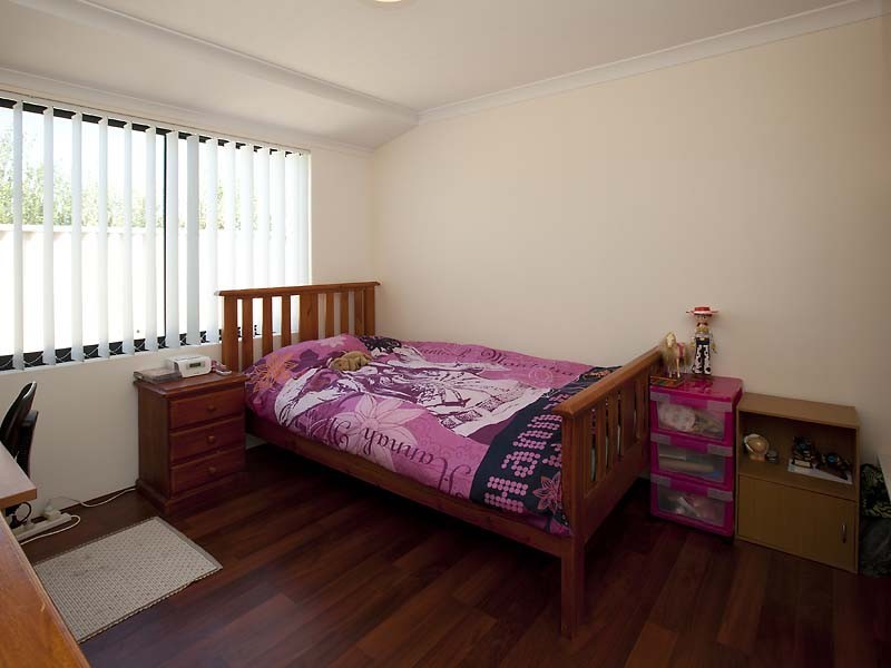 52 Highlander Parade, Rockingham WA 6168