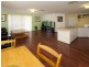 52 Highlander Parade, Rockingham WA 6168