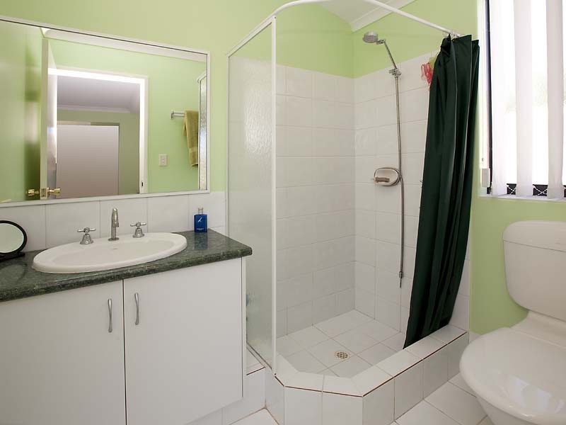 52 Highlander Parade, Rockingham WA 6168