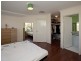 52 Highlander Parade, Rockingham WA 6168