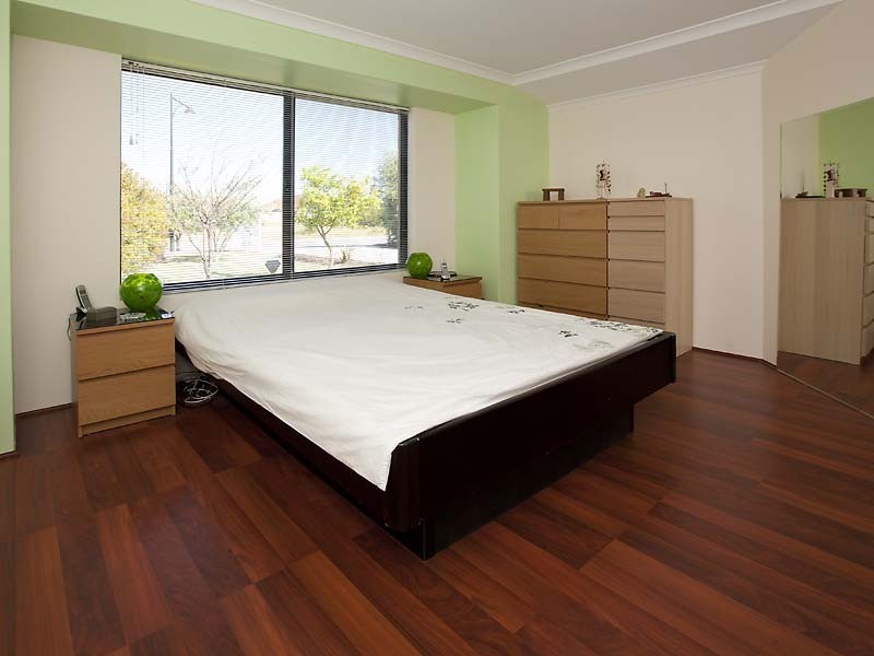 52 Highlander Parade, Rockingham WA 6168