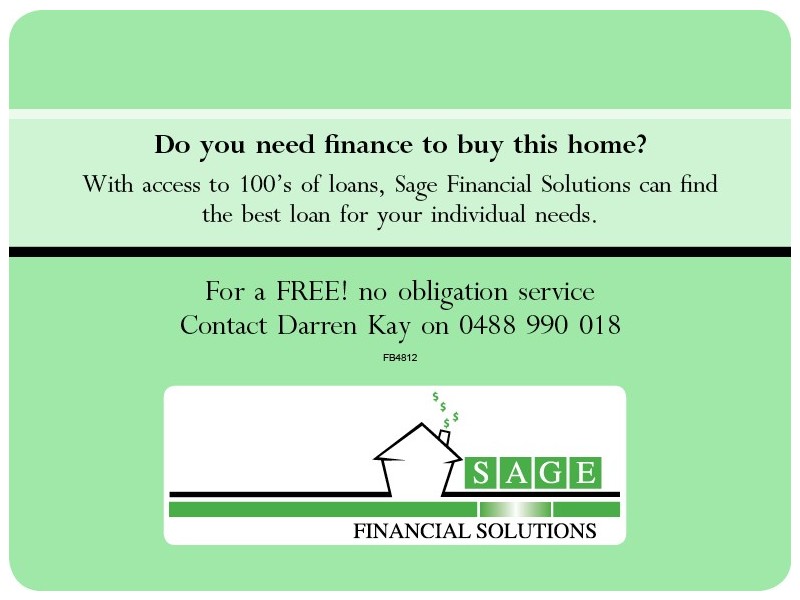 52 Highlander Parade, Rockingham WA 6168