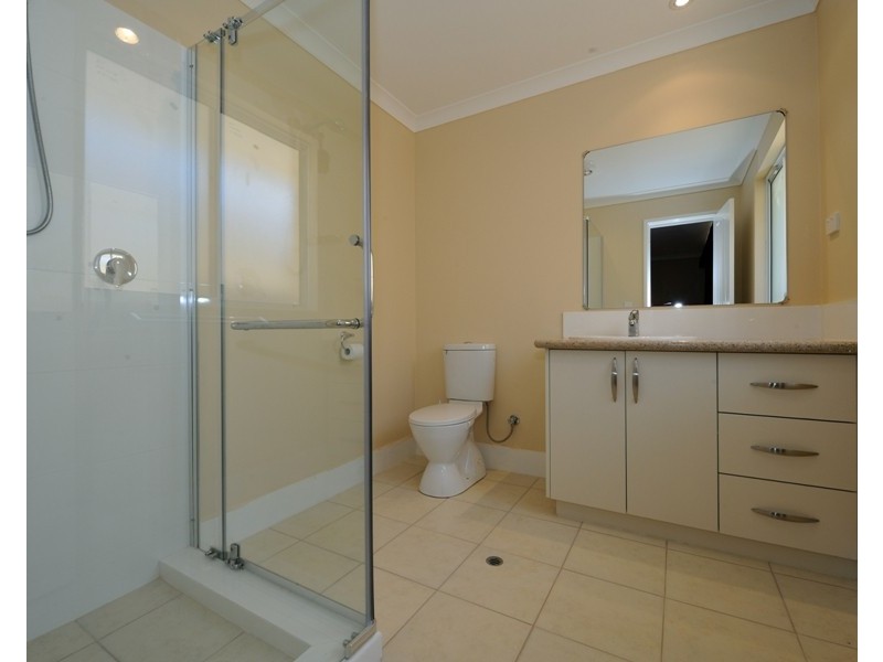 17 Lookout Vista, Singleton WA 6175