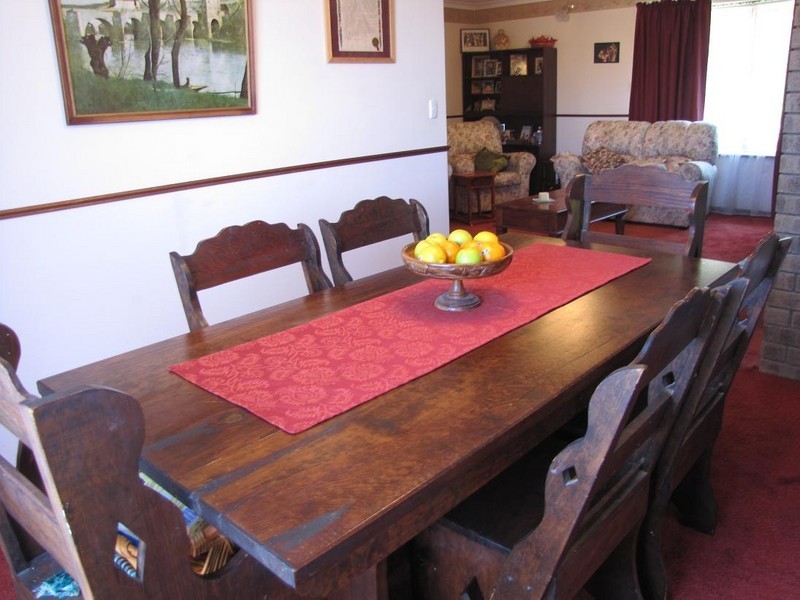 10 Woodlands Road, Golden Bay WA 6174