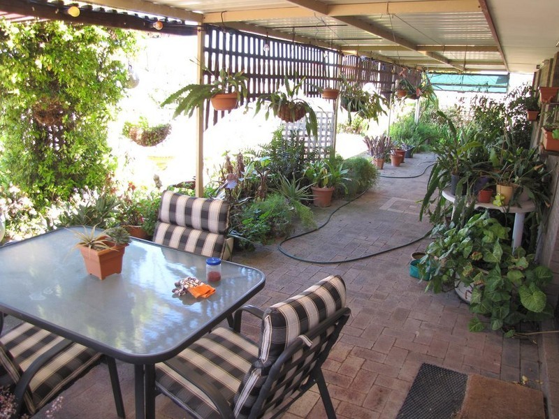 10 Woodlands Road, Golden Bay WA 6174