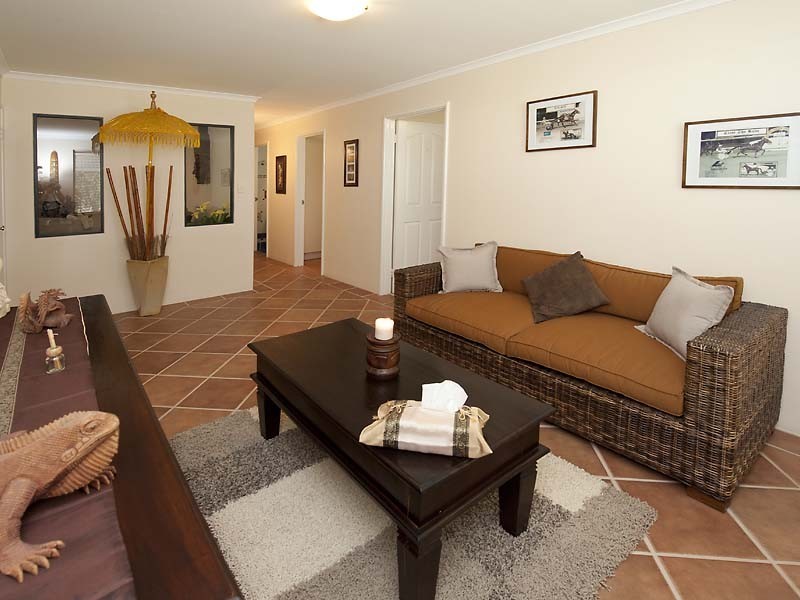 10 Baltimore Gardens, Port Kennedy WA 6172