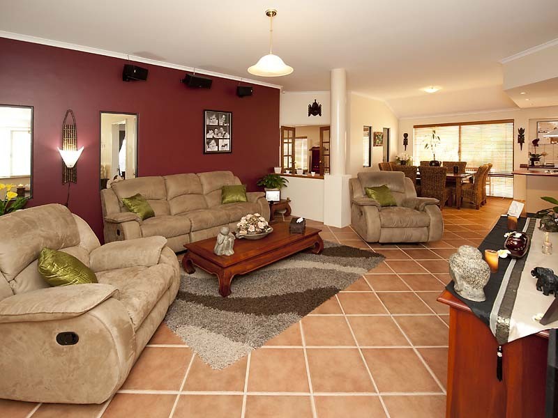 10 Baltimore Gardens, Port Kennedy WA 6172