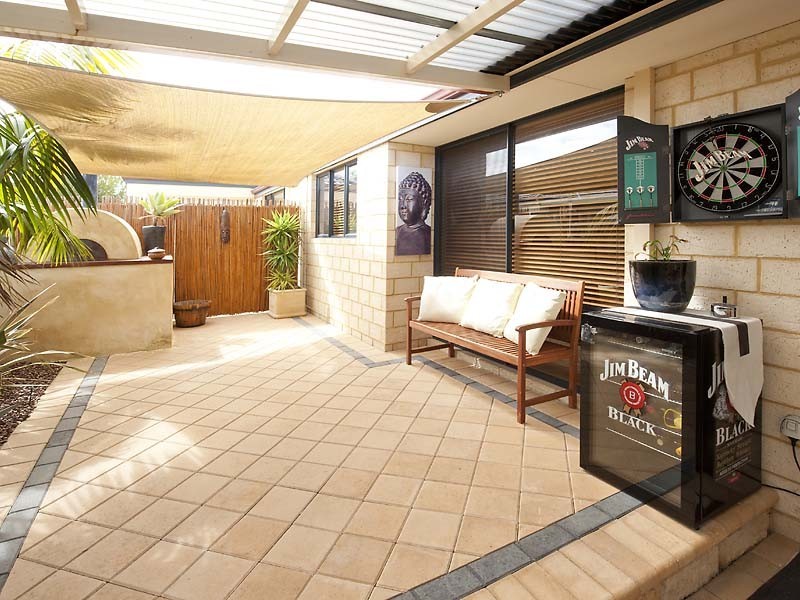 10 Baltimore Gardens, Port Kennedy WA 6172