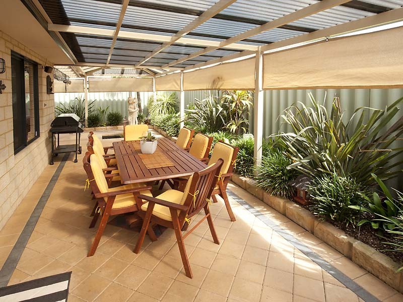 10 Baltimore Gardens, Port Kennedy WA 6172