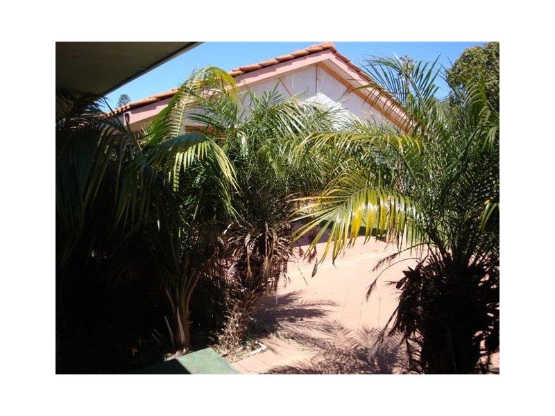 9A Tyne Ct, Safety Bay WA 6169