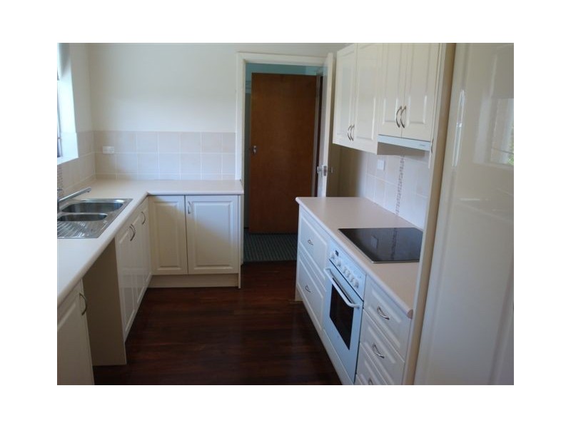 9A Tyne Ct, Safety Bay WA 6169