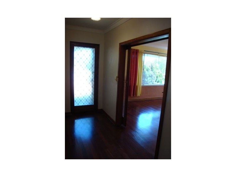 9A Tyne Ct, Safety Bay WA 6169