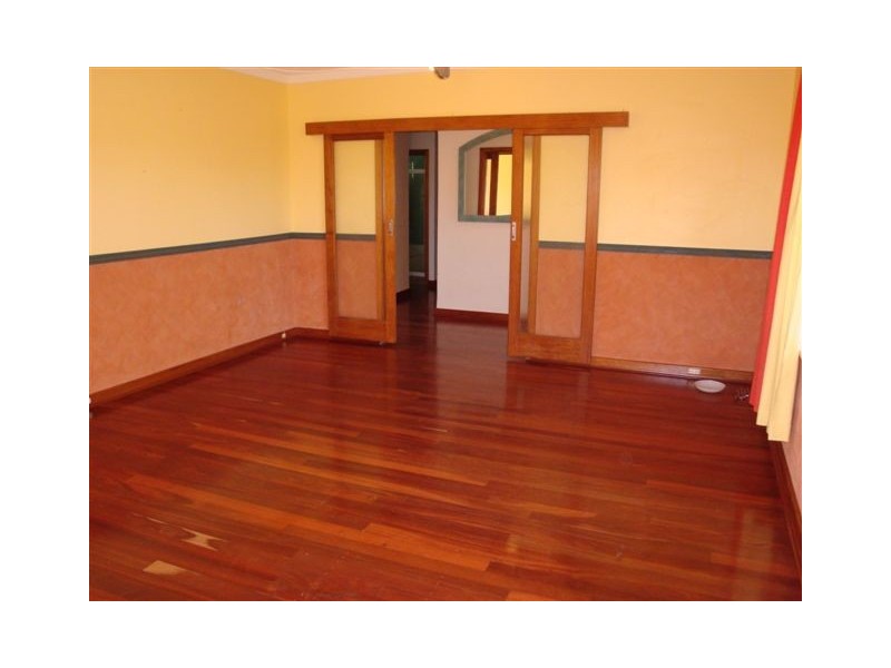 9A Tyne Ct, Safety Bay WA 6169