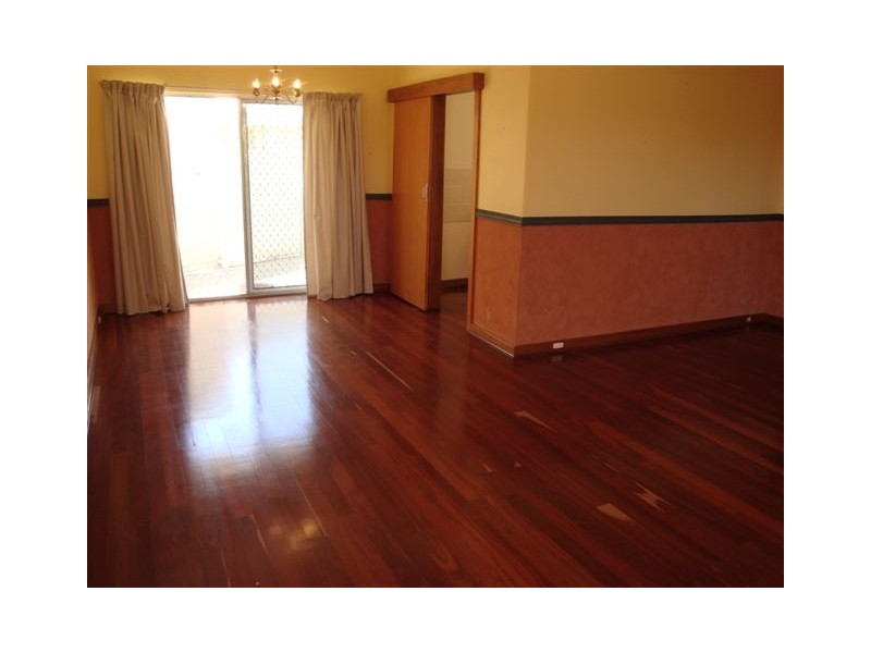 9A Tyne Ct, Safety Bay WA 6169