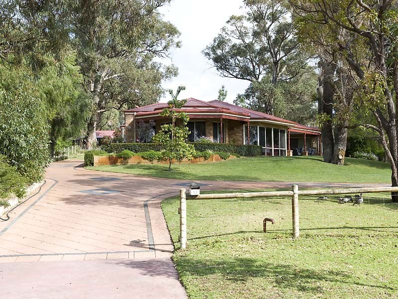 13 Postans Court, Baldivis WA 6171