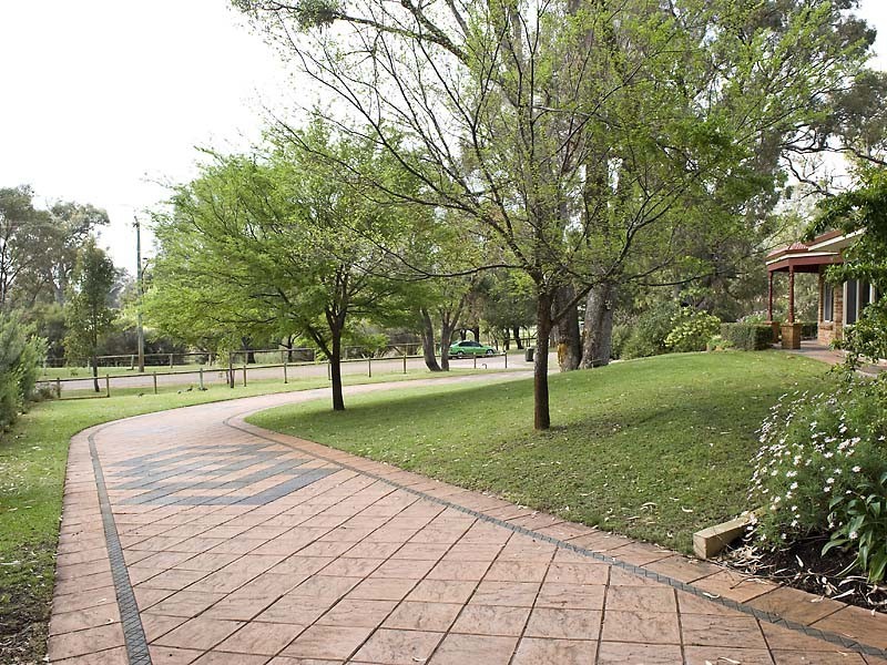 13 Postans Court, Baldivis WA 6171