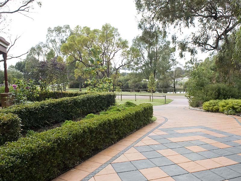 13 Postans Court, Baldivis WA 6171