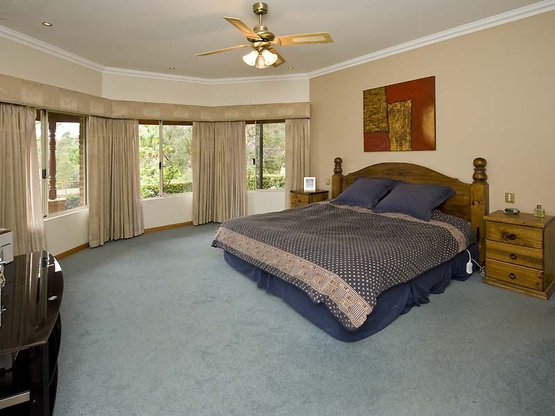 13 Postans Court, Baldivis WA 6171