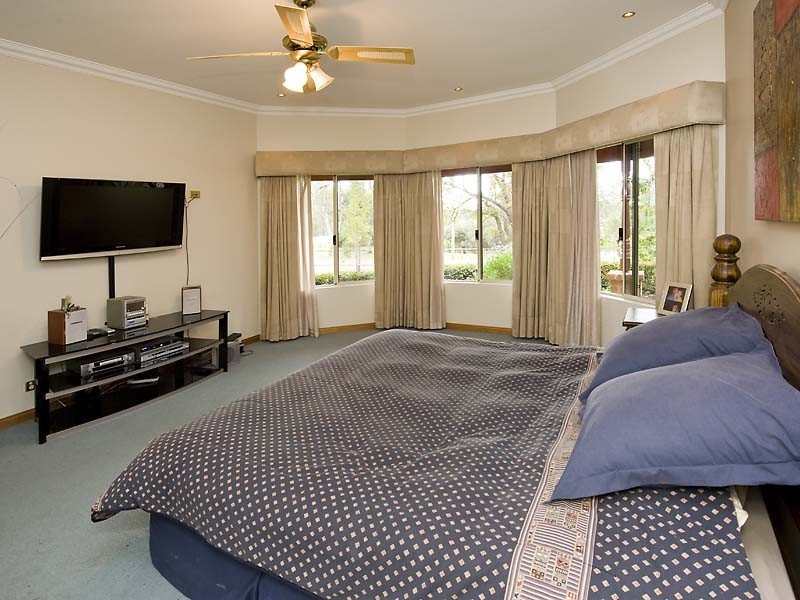 13 Postans Court, Baldivis WA 6171