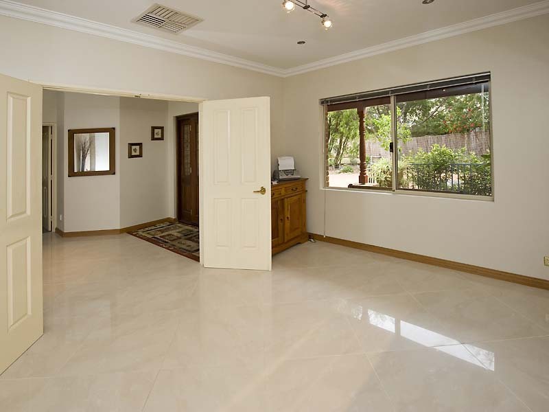 13 Postans Court, Baldivis WA 6171