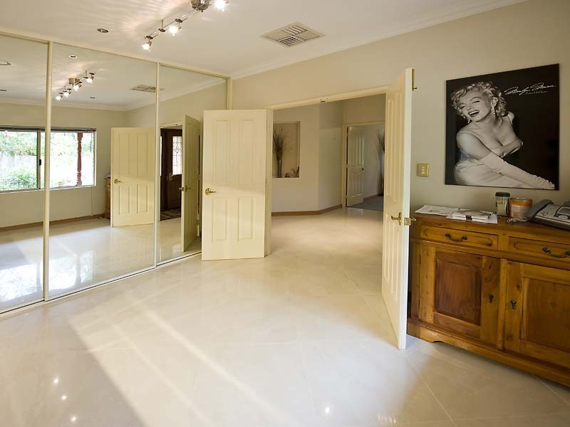 13 Postans Court, Baldivis WA 6171