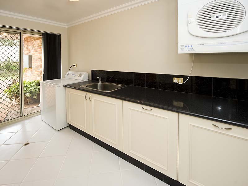 13 Postans Court, Baldivis WA 6171