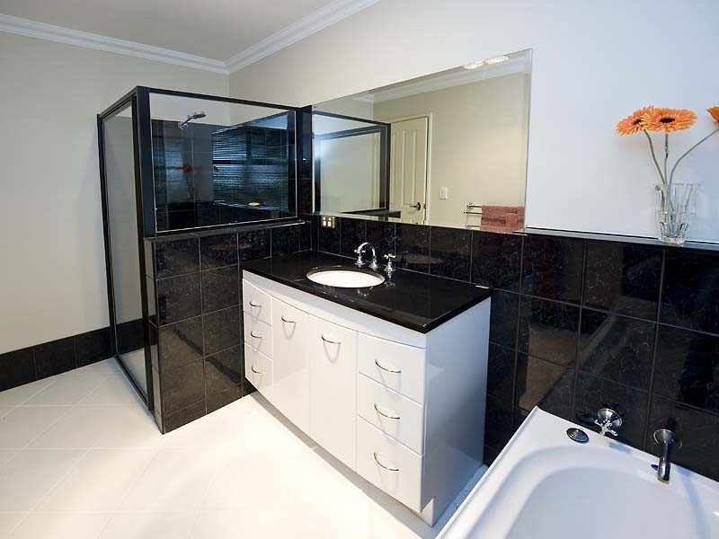 13 Postans Court, Baldivis WA 6171