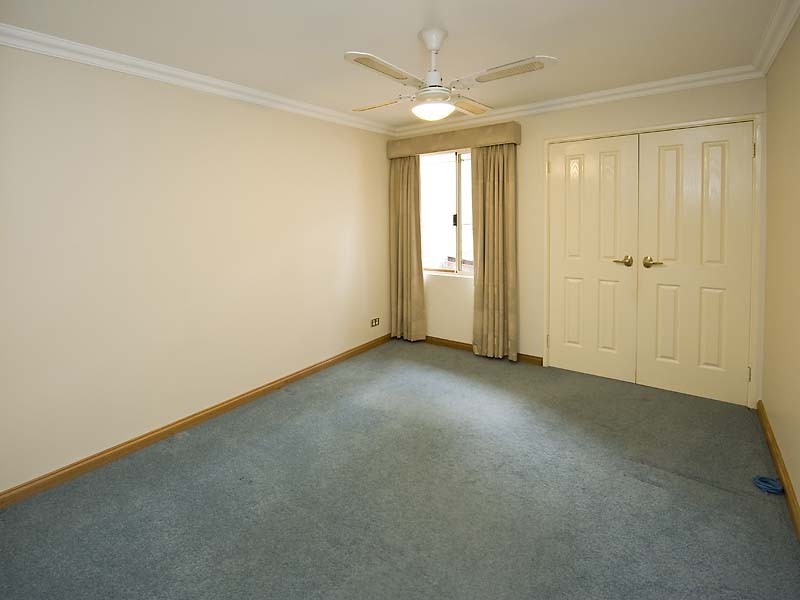 13 Postans Court, Baldivis WA 6171