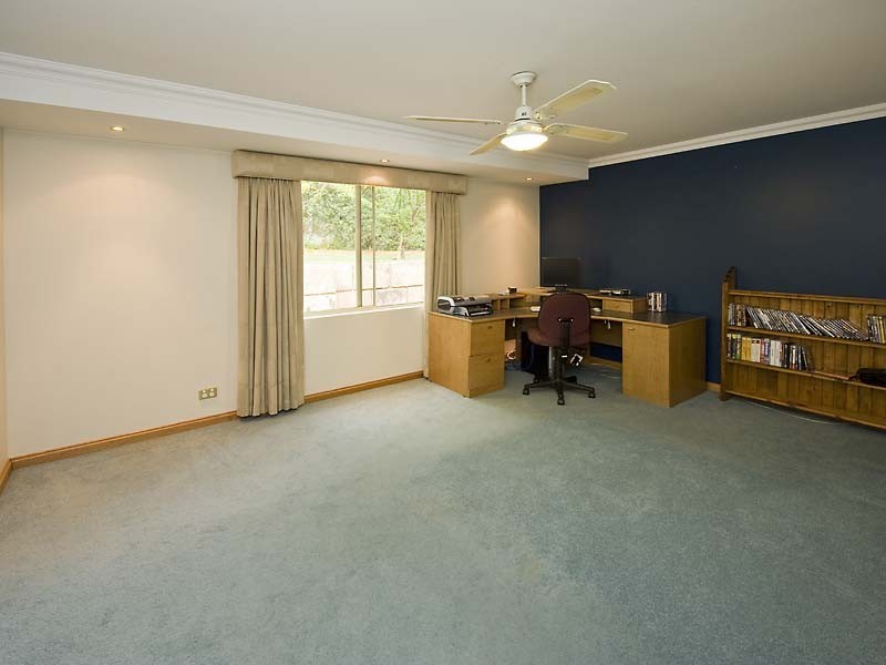 13 Postans Court, Baldivis WA 6171