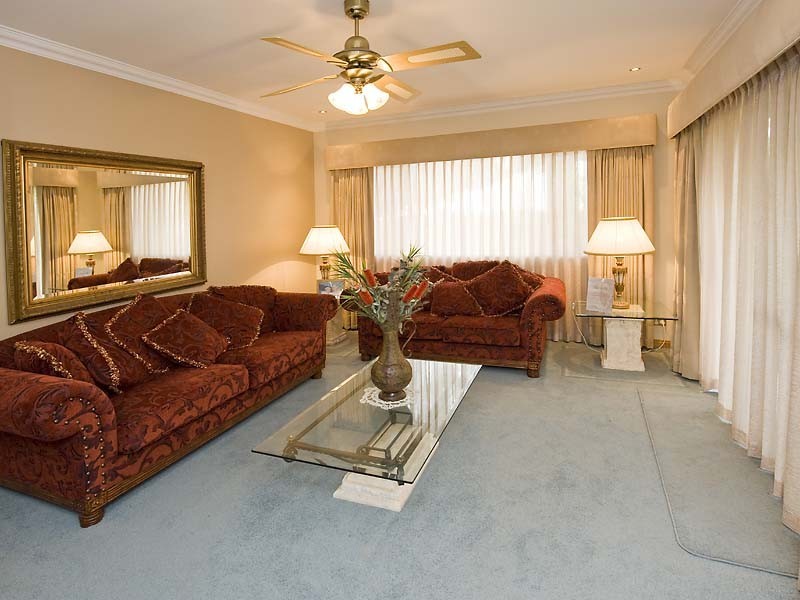 13 Postans Court, Baldivis WA 6171