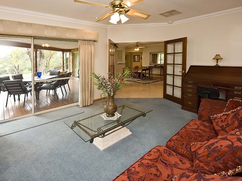 13 Postans Court, Baldivis WA 6171